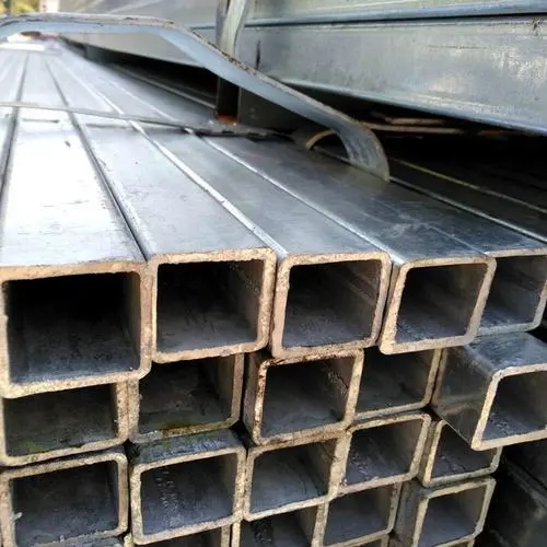 龙岩q355b无缝方管