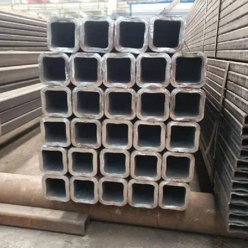 龙岩q355c无缝方管