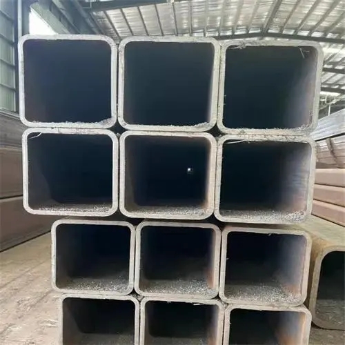 龙岩q355d无缝方管